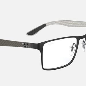 Ray-Ban RB8415 Eyeglasses